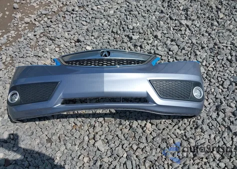 2014 Acura Rdx from USA, damaged, VIN 5J8TB4H33EL024653